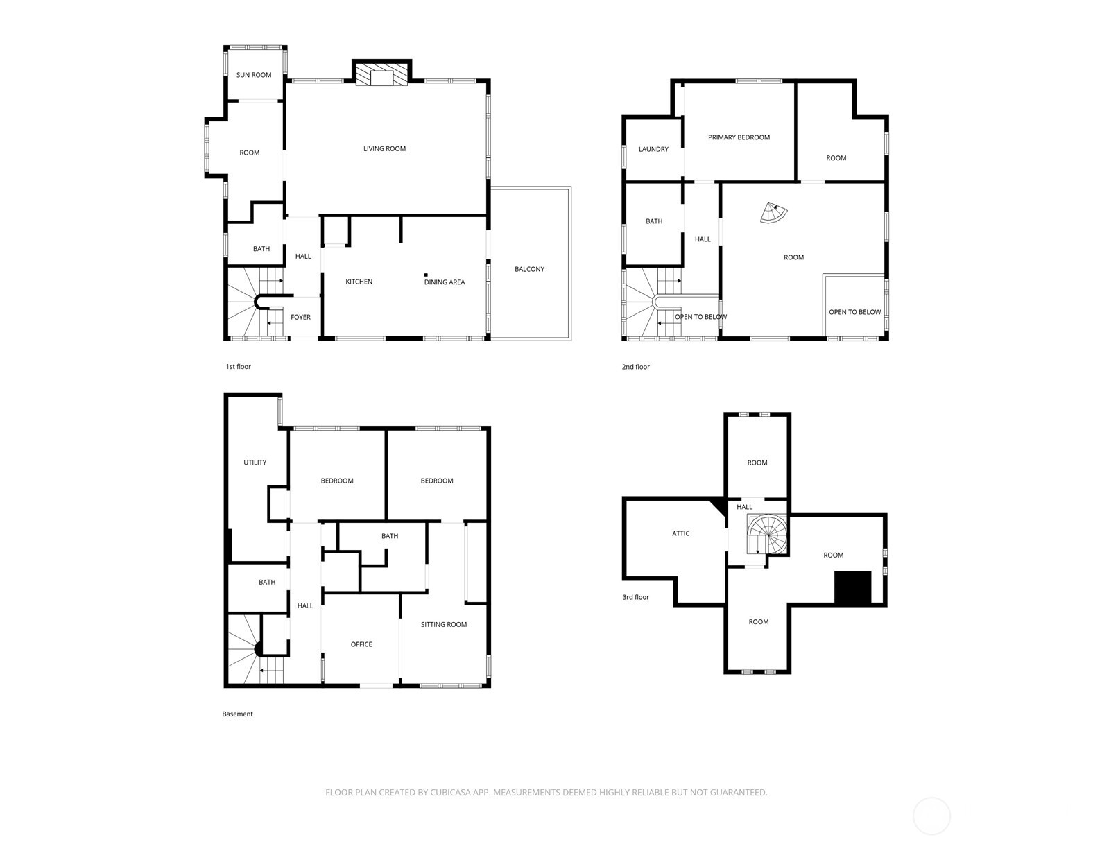 main property photo 36