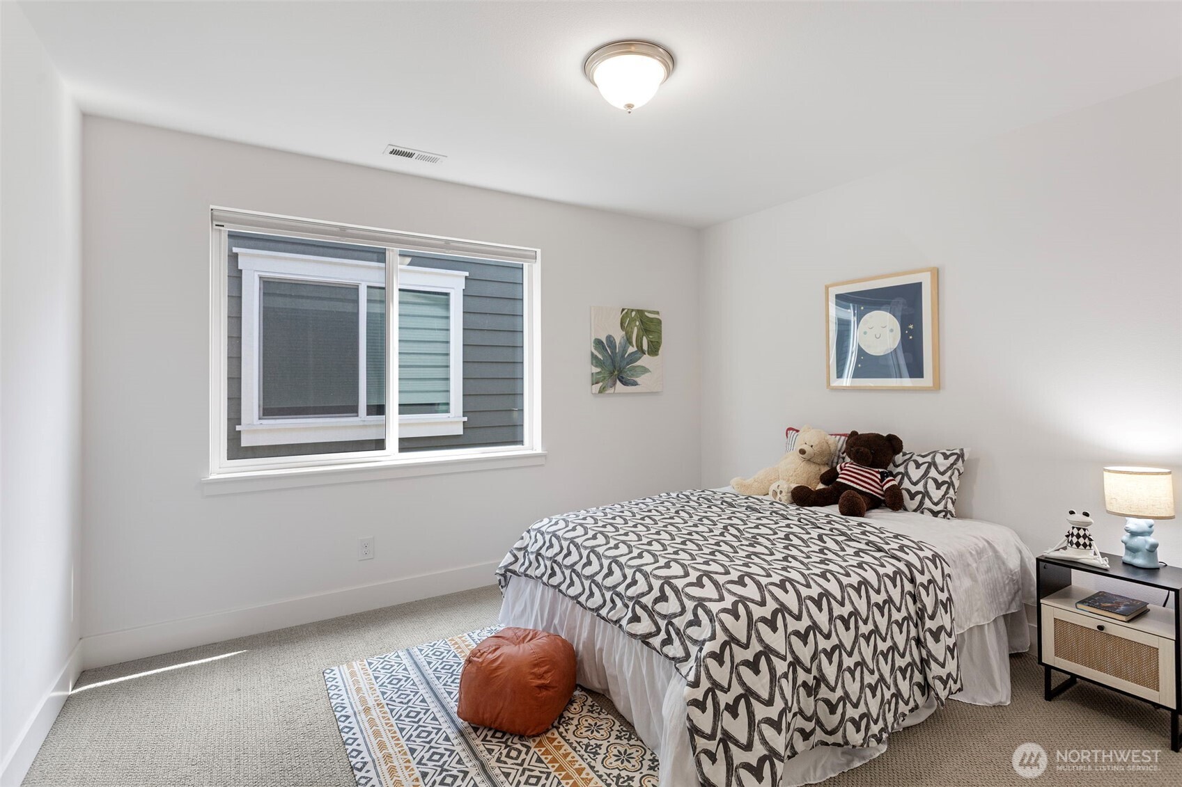 property viewer photo 14