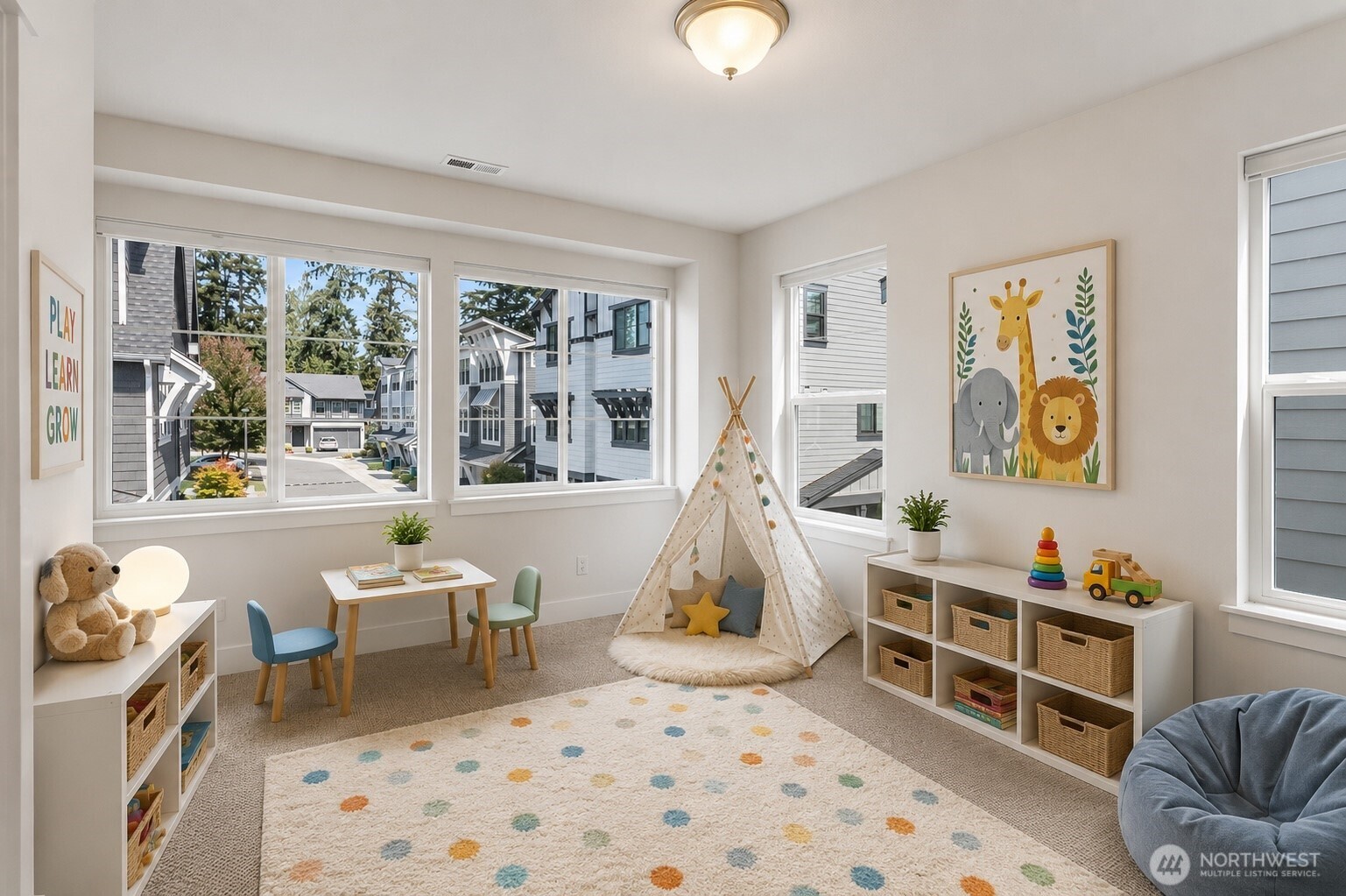 property viewer photo 16