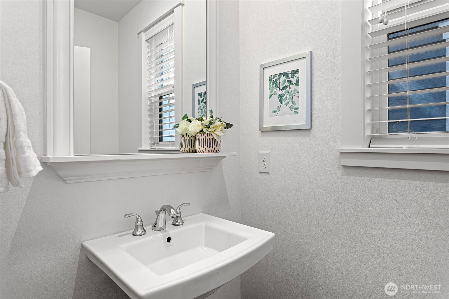 property viewer photo 20