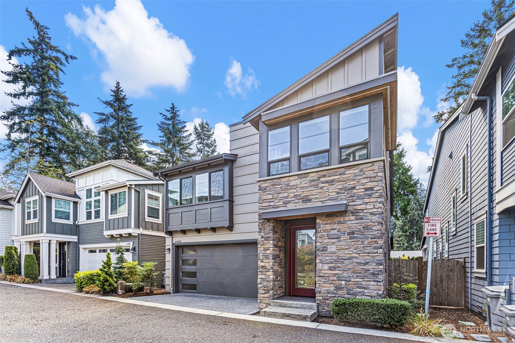 property viewer photo 31
