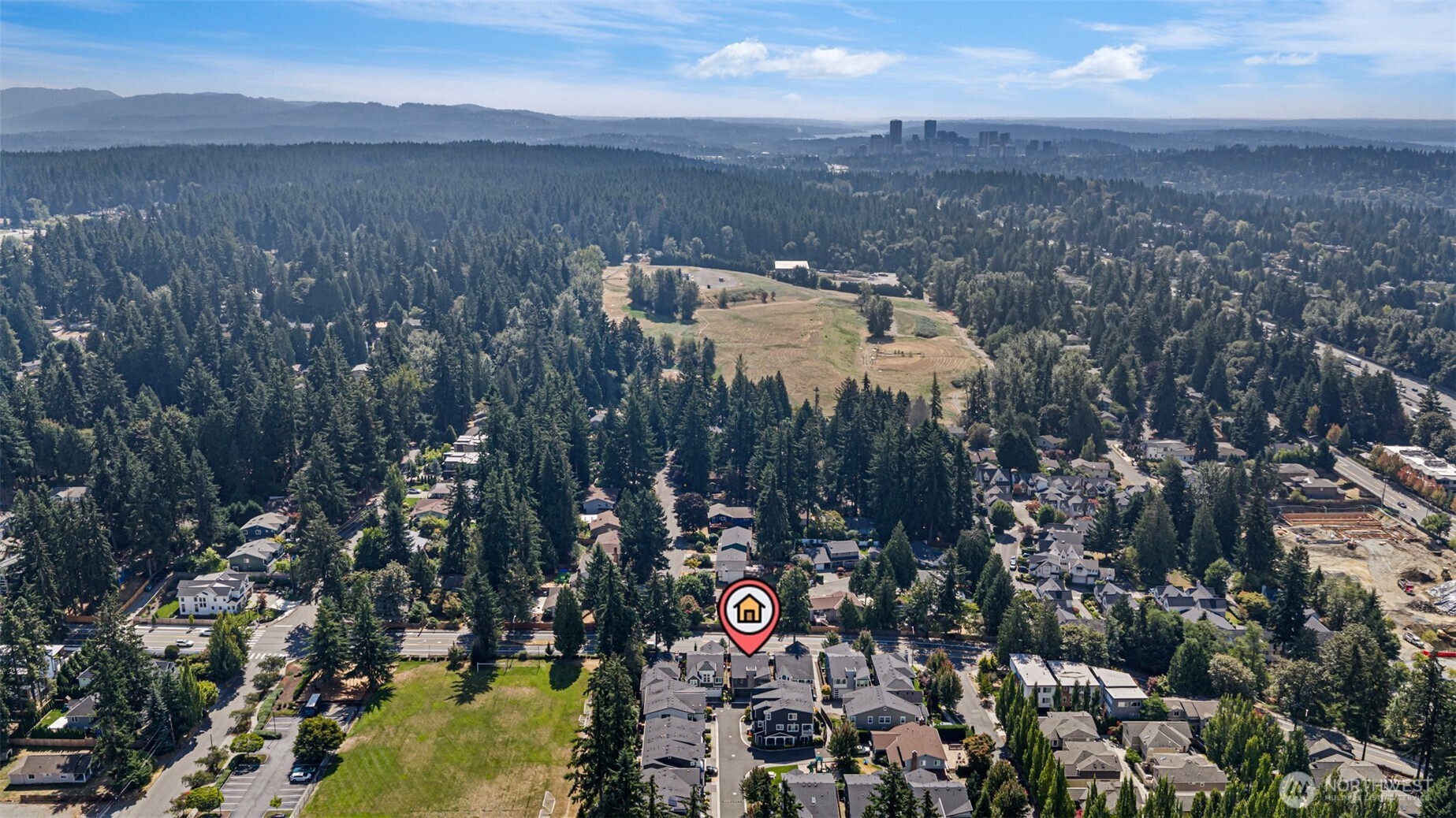 property viewer photo 33
