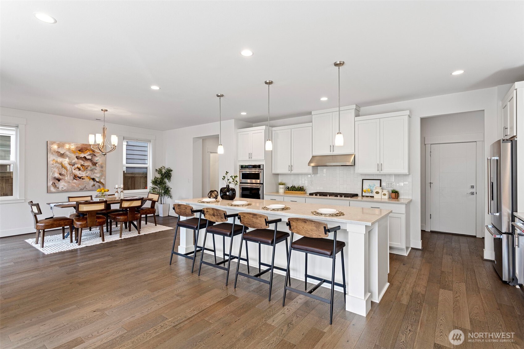 property viewer photo 5