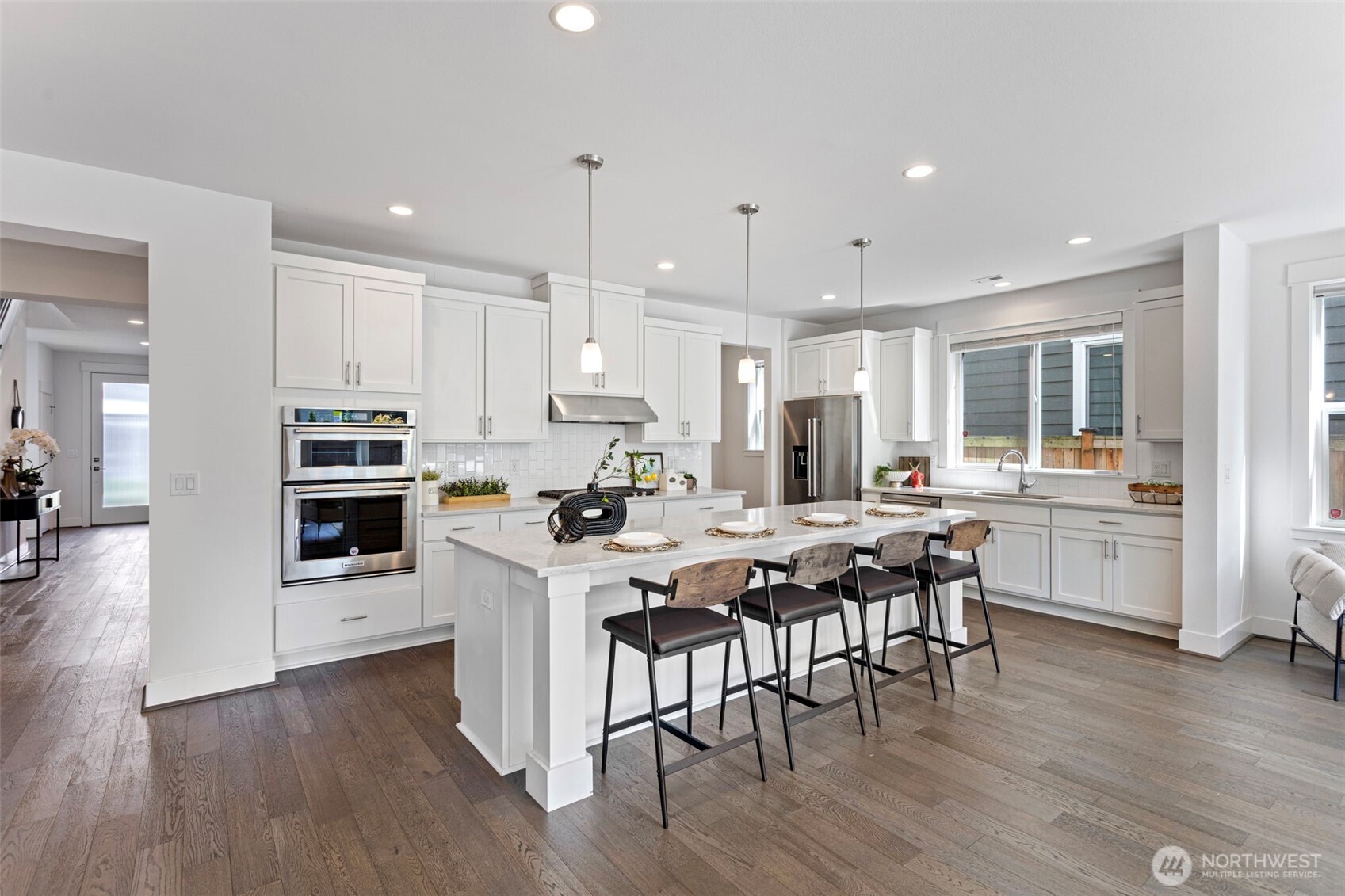 property viewer photo 6