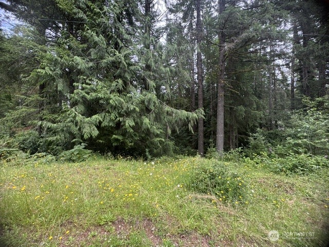 main property photo 0