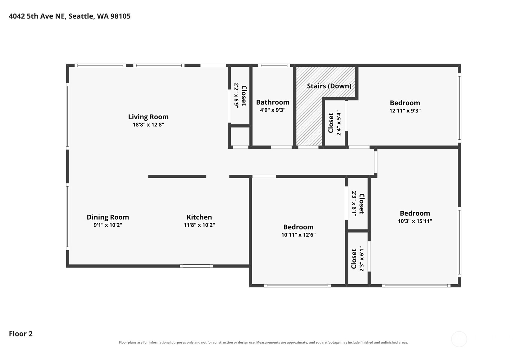 main property photo 33
