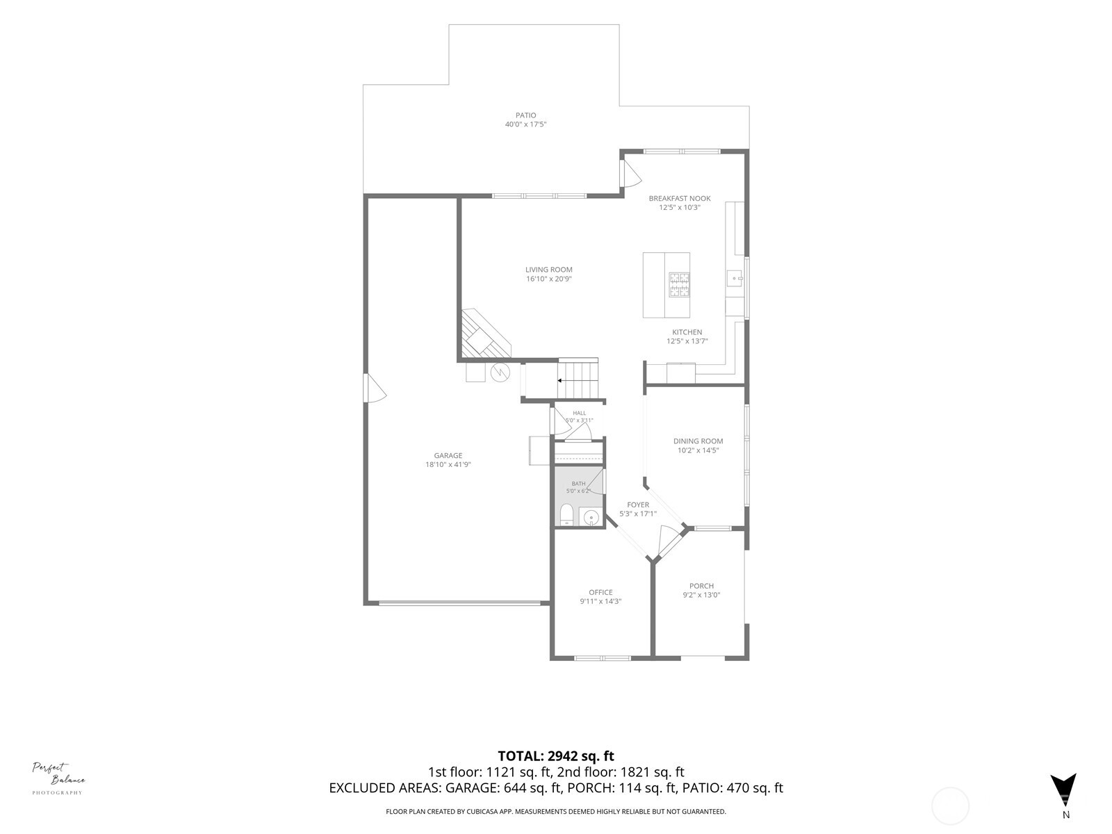 main property photo 37