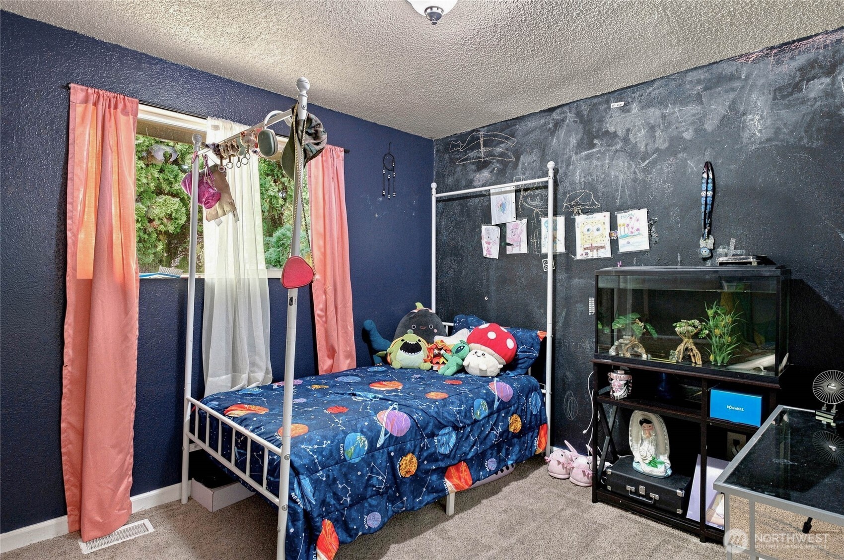 property viewer photo 11