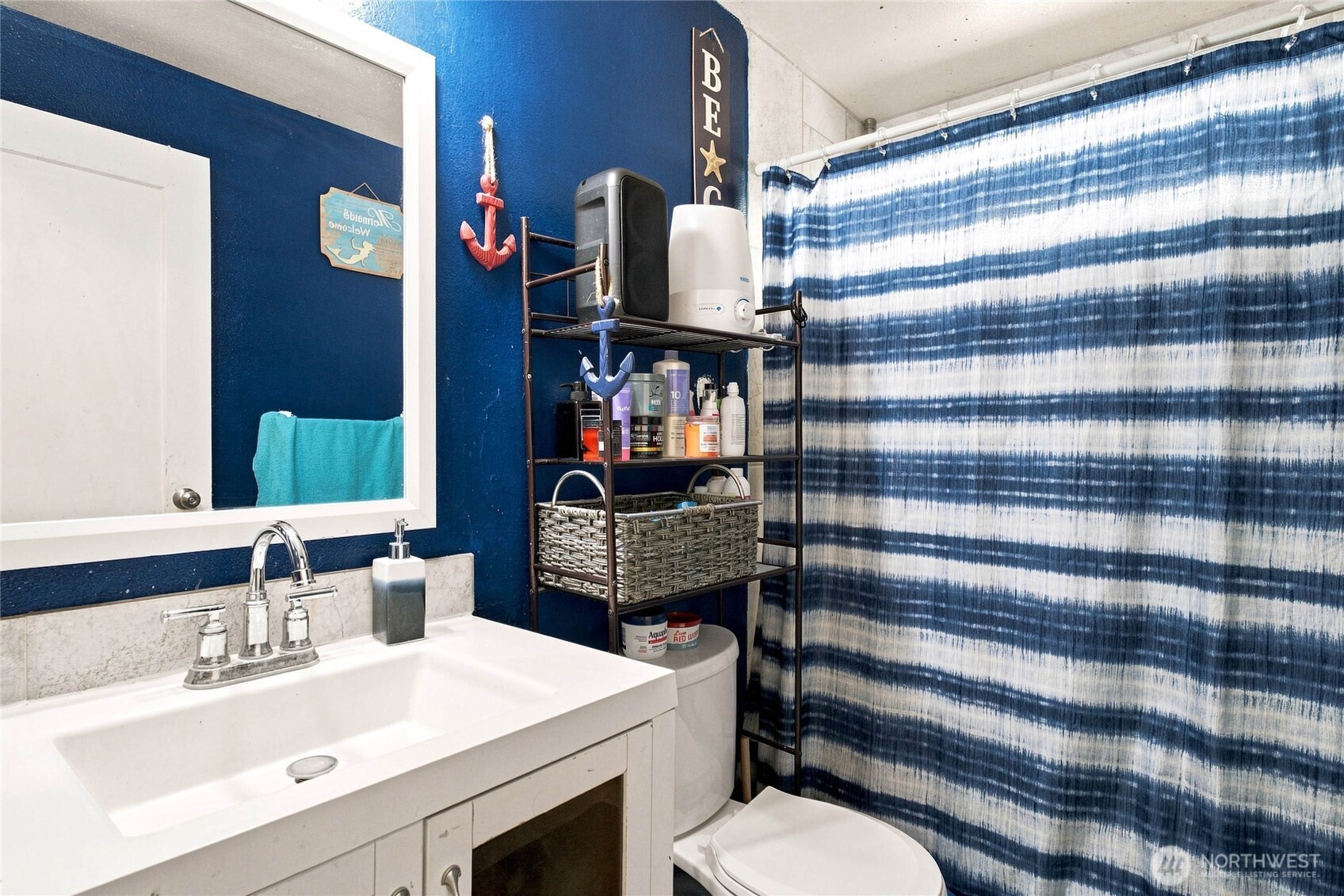 property viewer photo 12