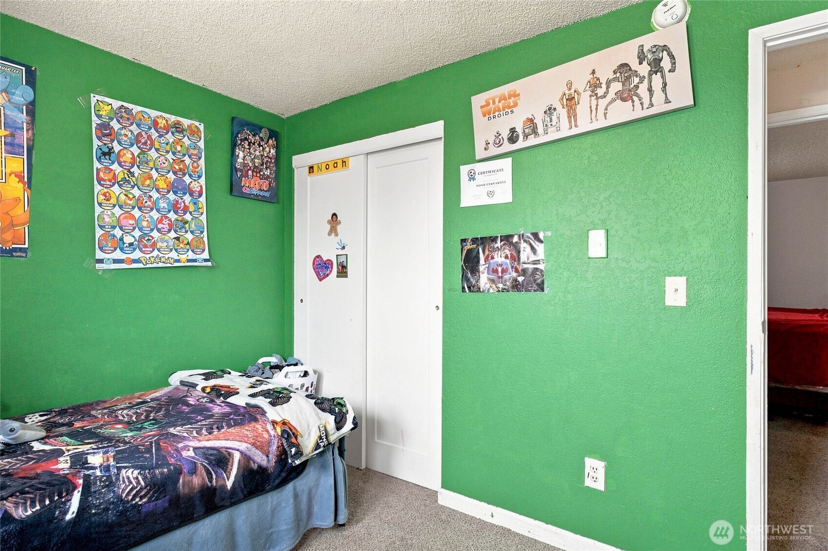 property viewer photo 14