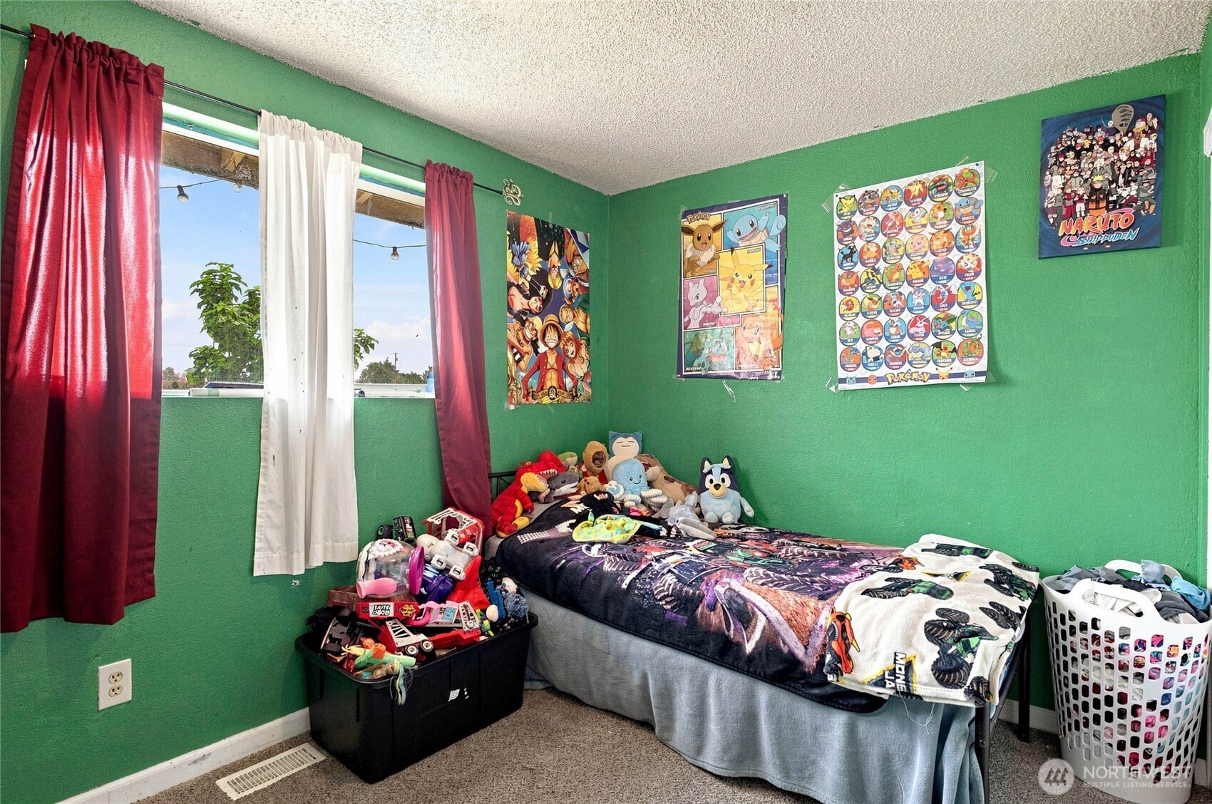 property viewer photo 15