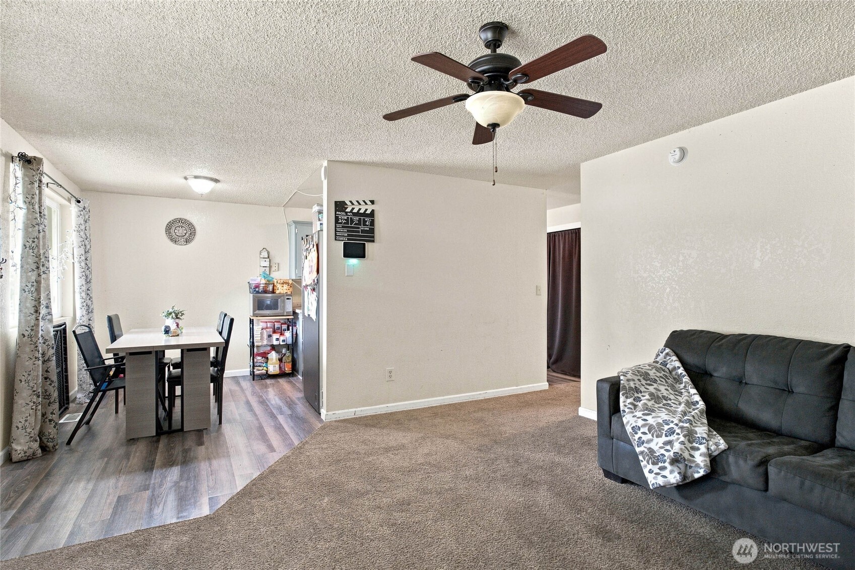 property viewer photo 5