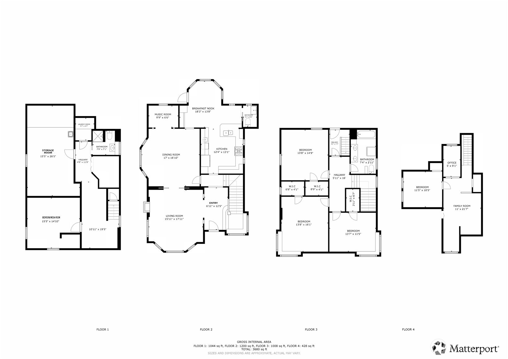 main property photo 39