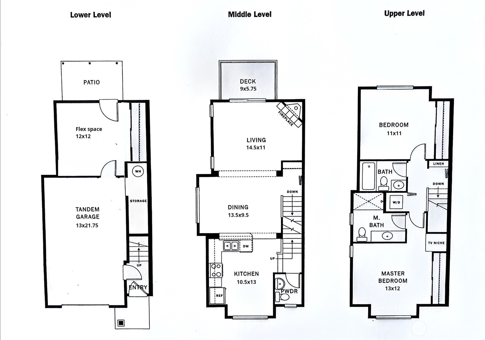 main property photo 28
