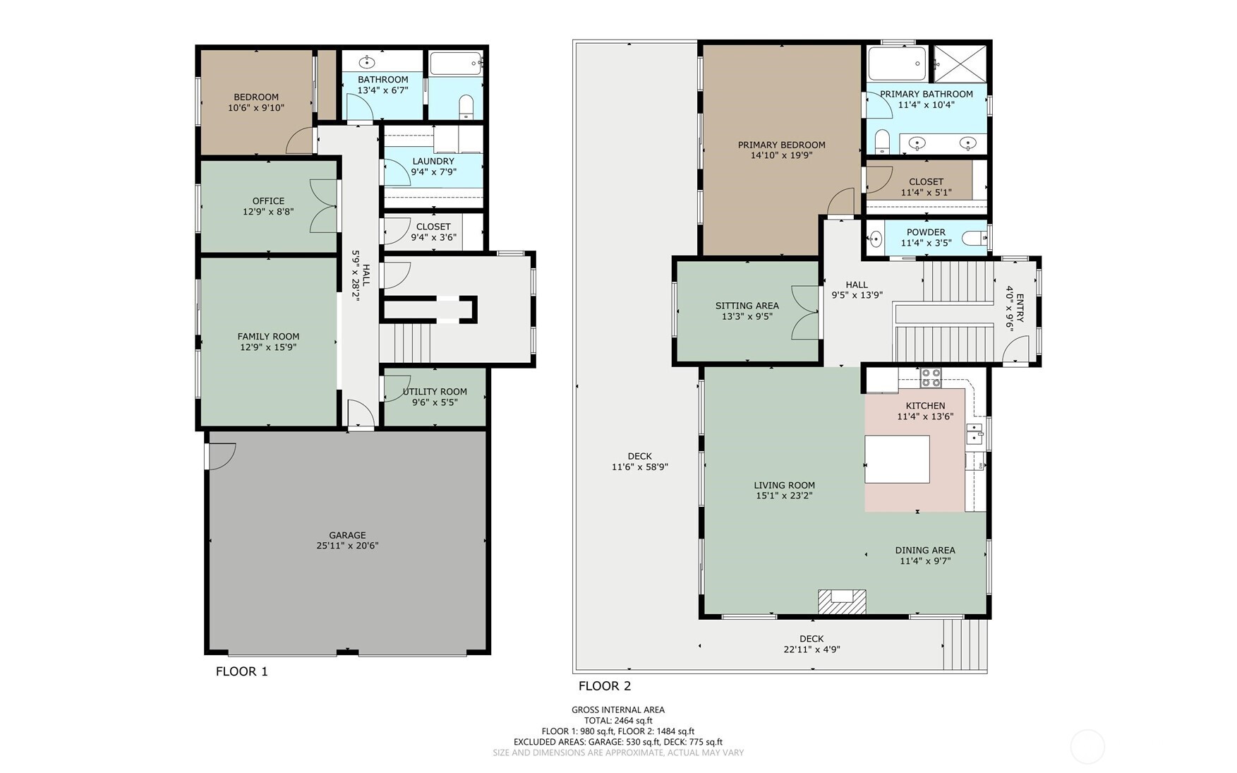 main property photo 39