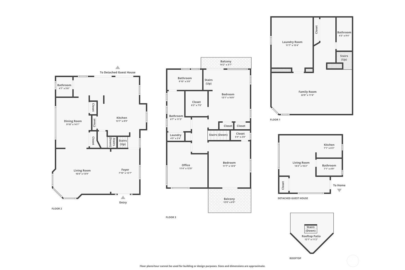 main property photo 38