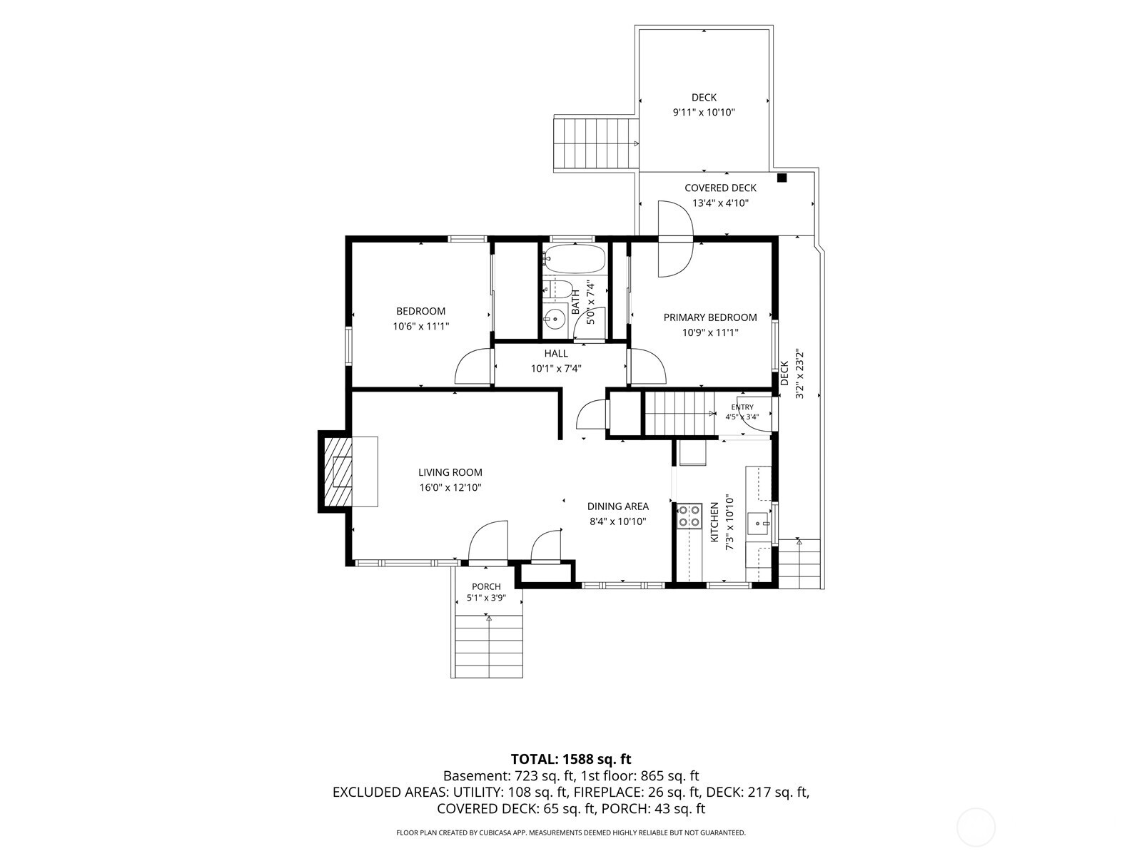 main property photo 38