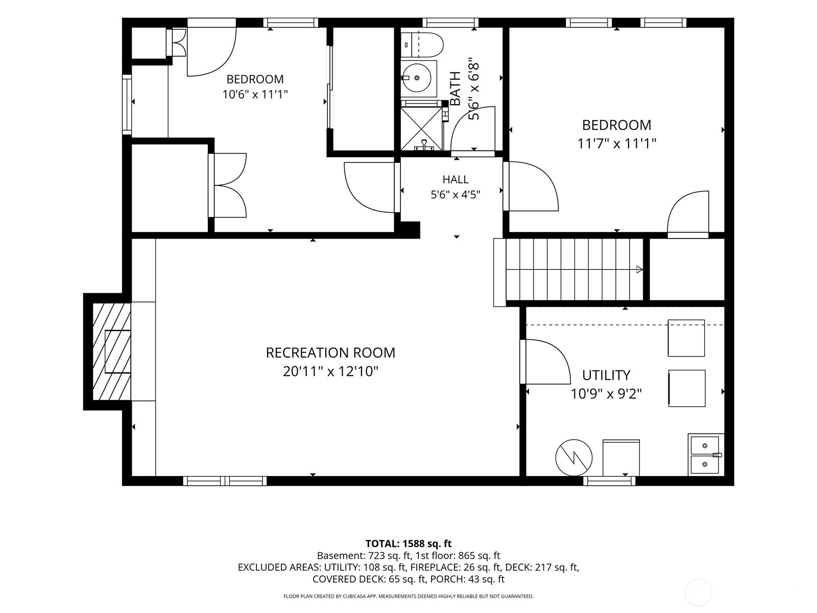 main property photo 39