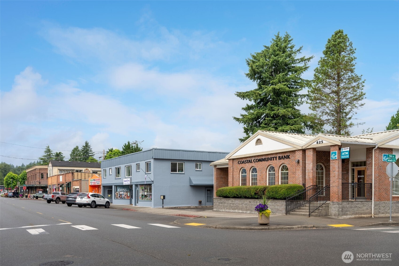 main property photo 33