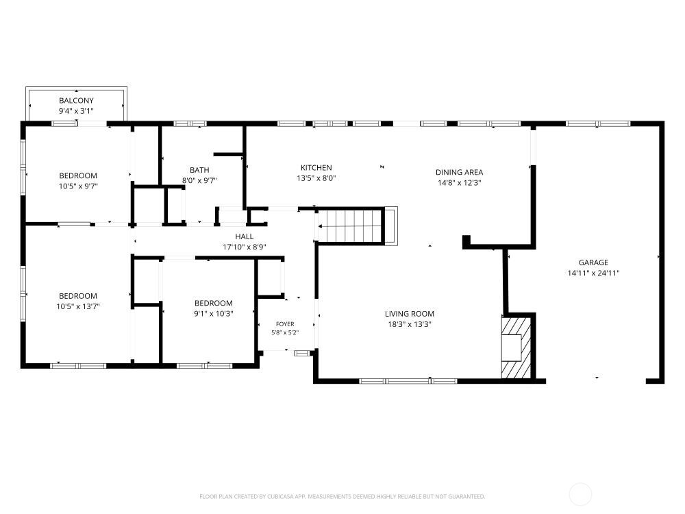 main property photo 38