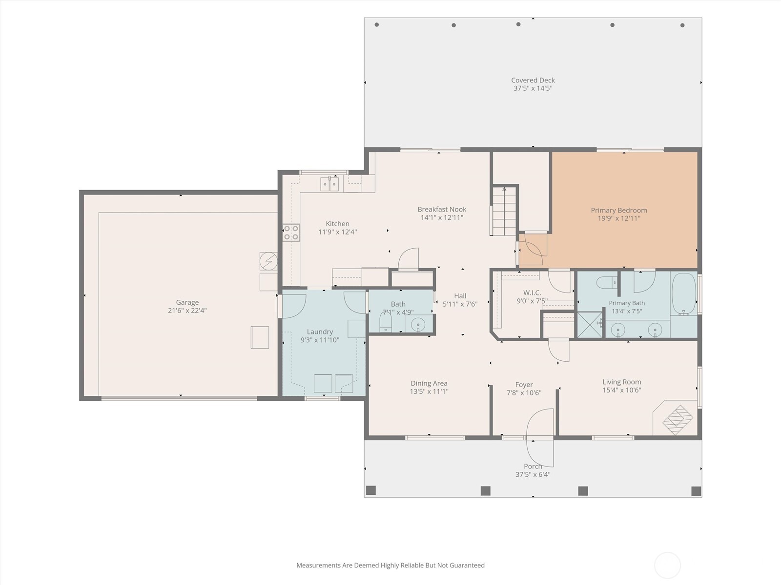 main property photo 37