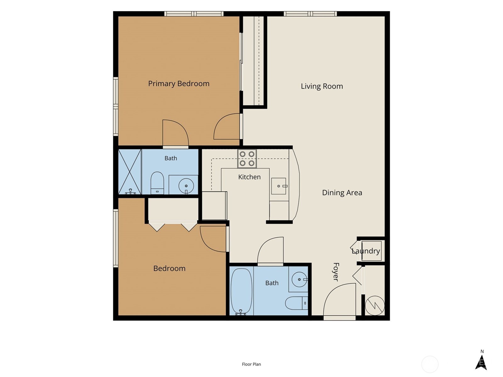 main property photo 39
