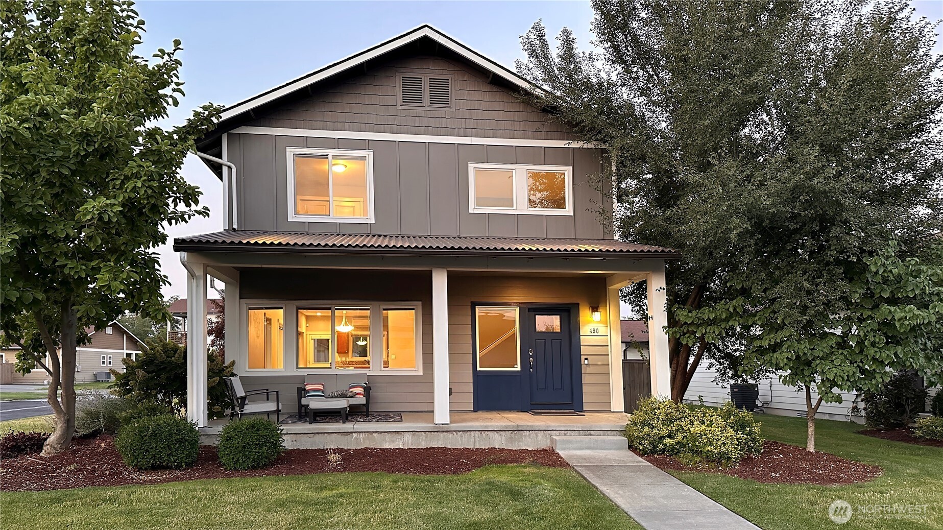 main property photo 26