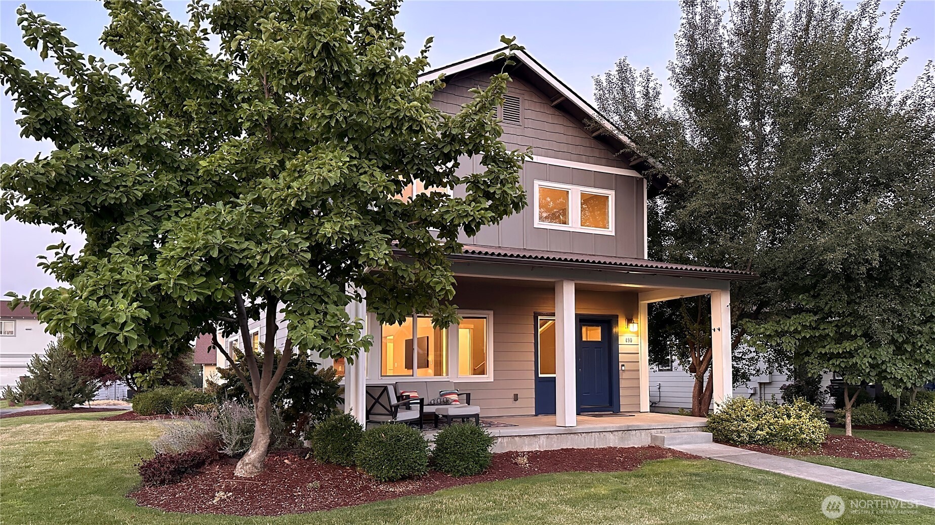 main property photo 31