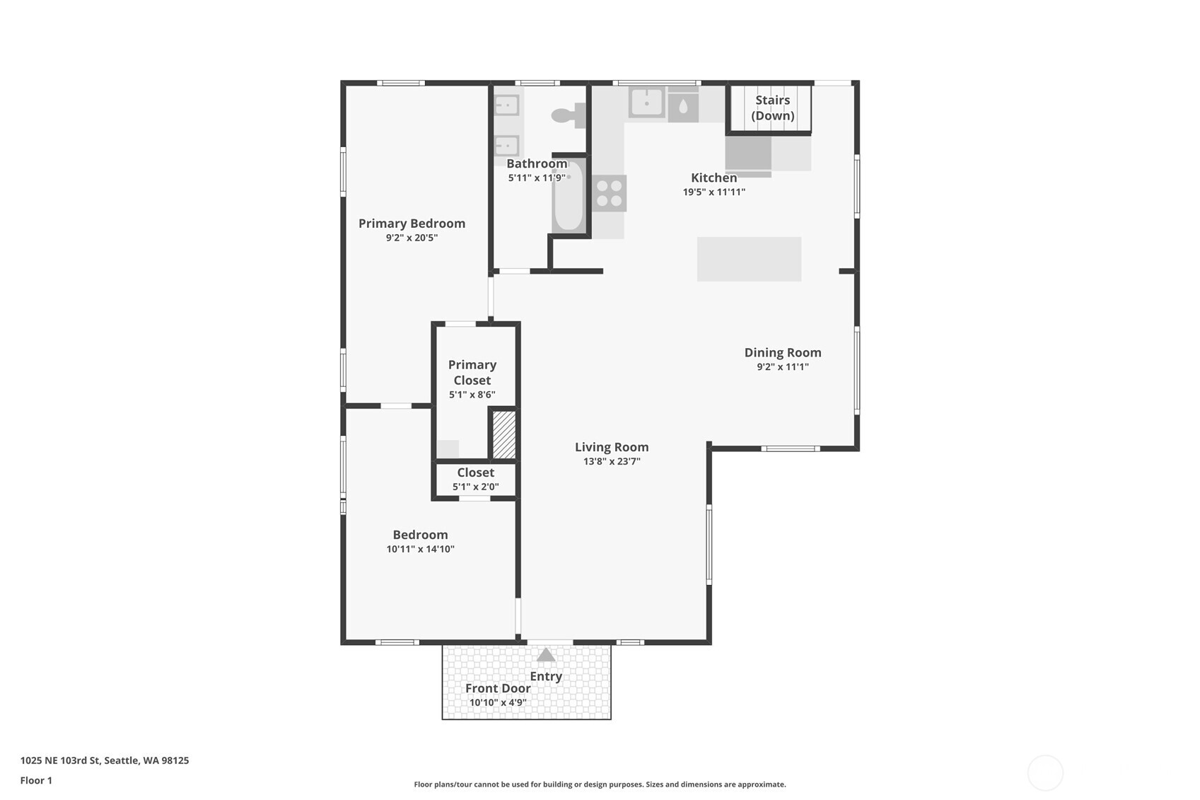 main property photo 26