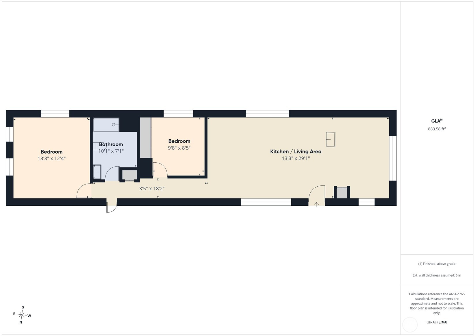 main property photo 17