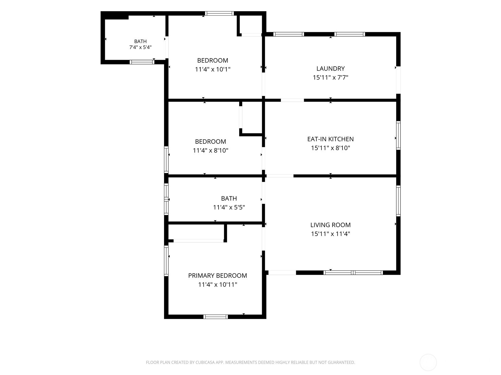 main property photo 24