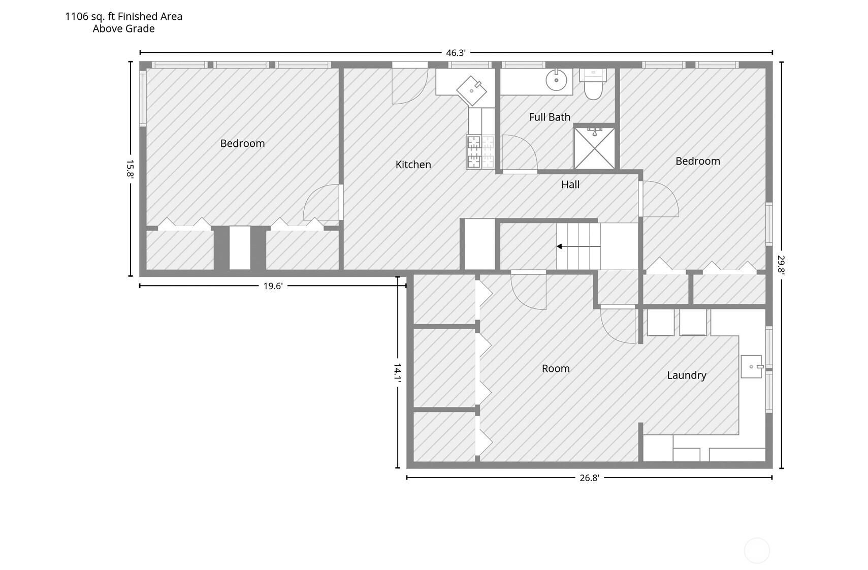 main property photo 39