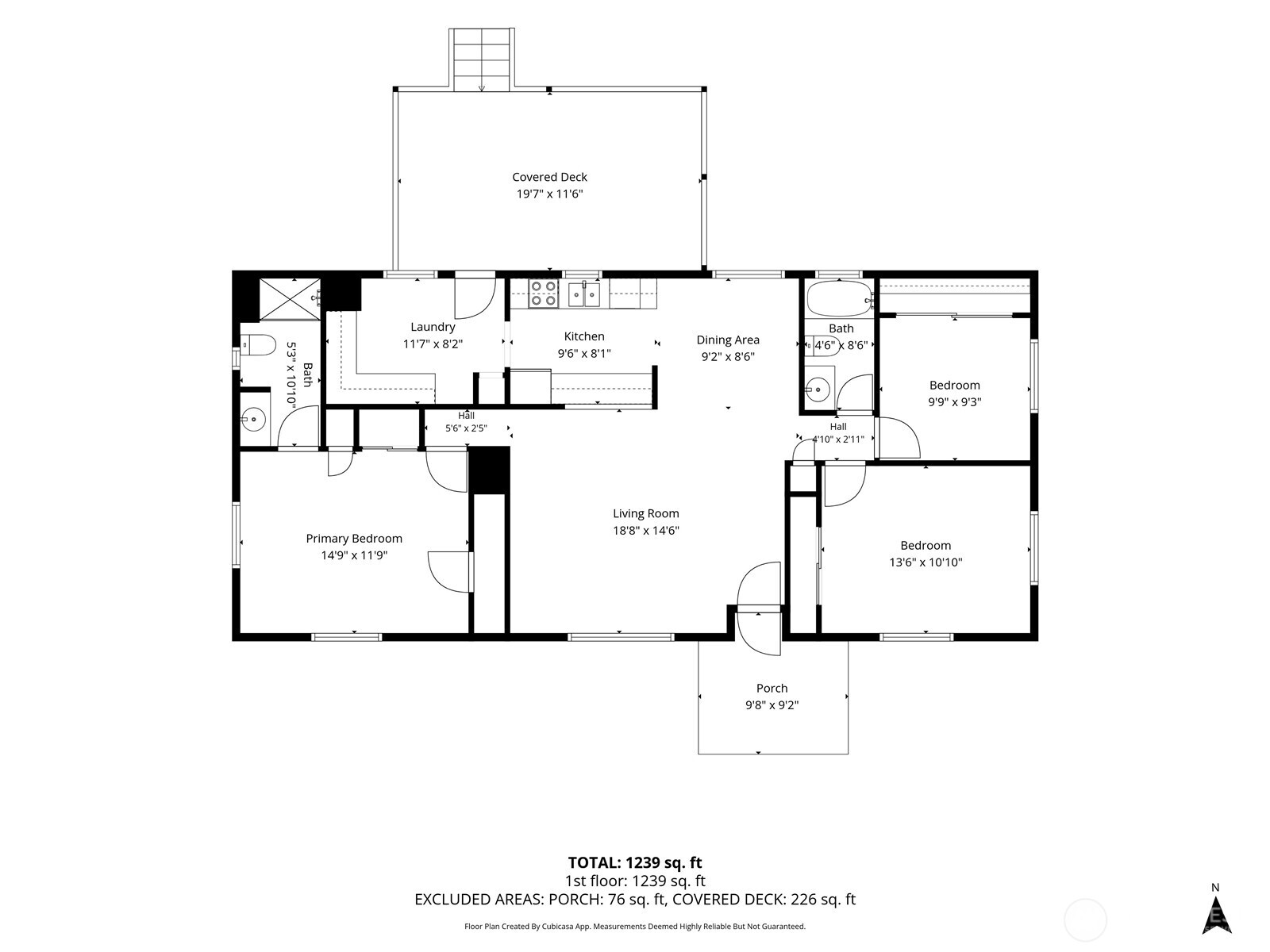 main property photo 37
