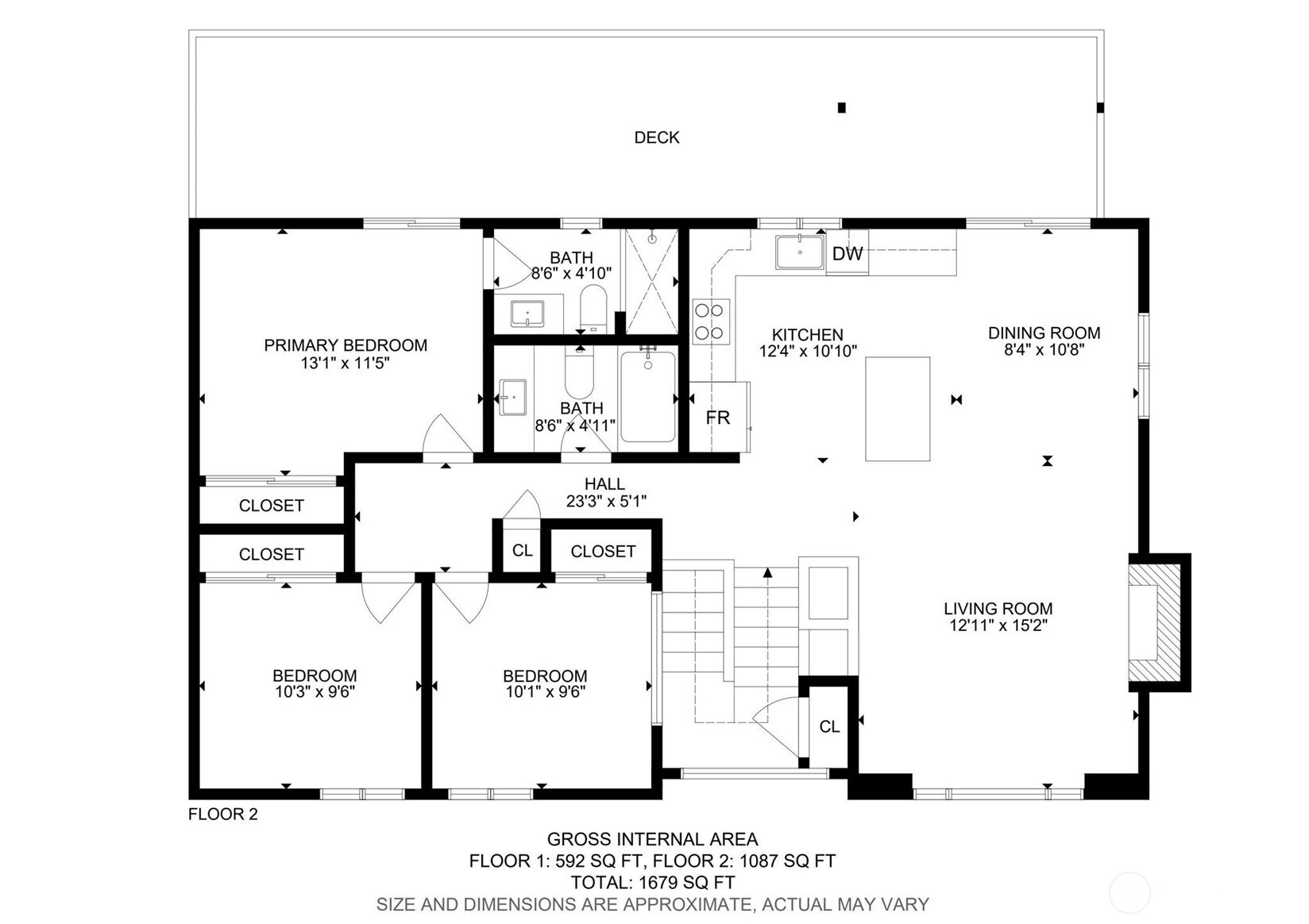 main property photo 33