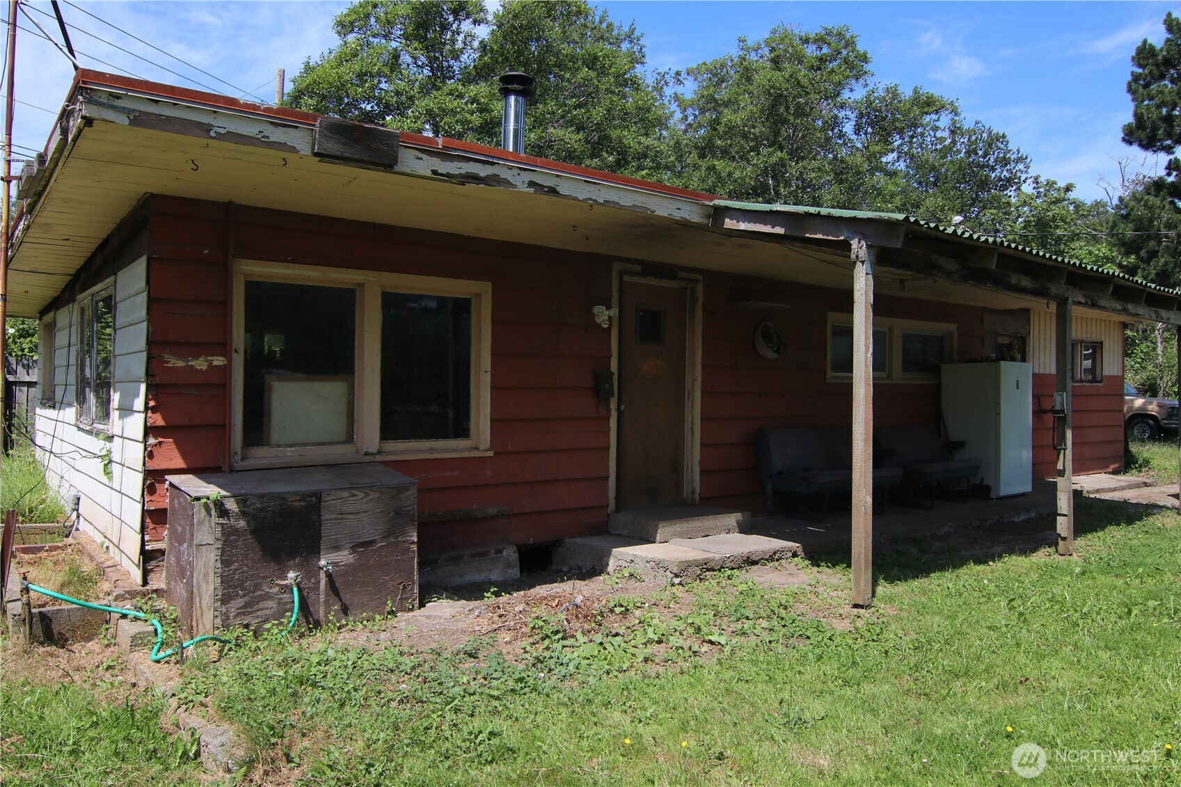 main property photo 2