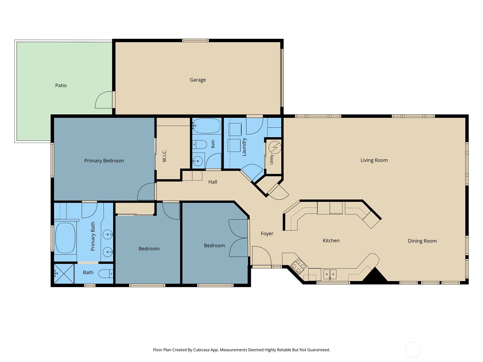 main property photo 31