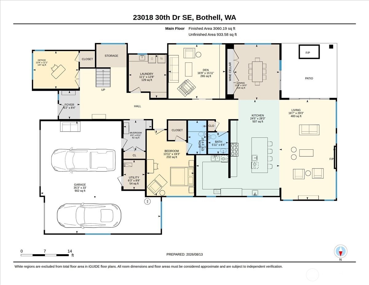 main property photo 38
