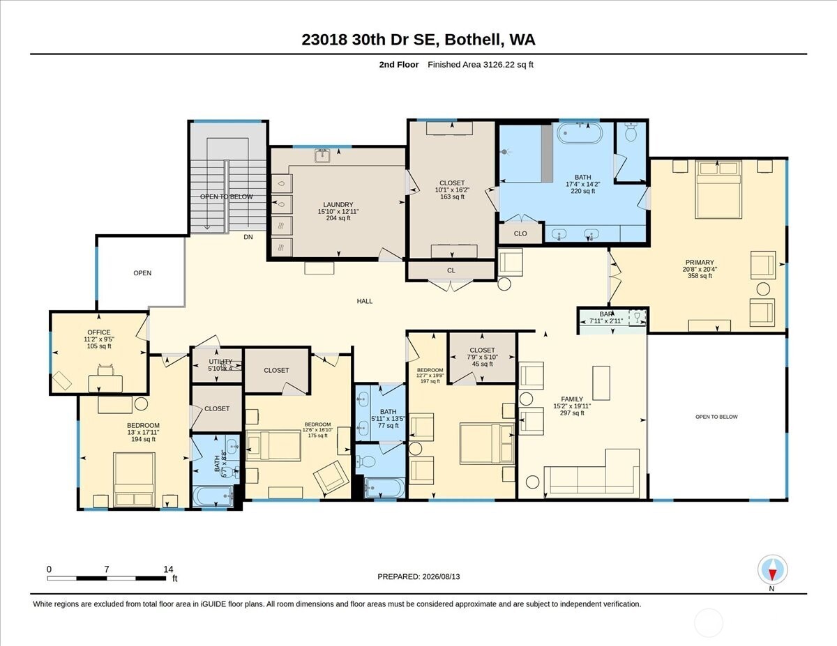main property photo 39