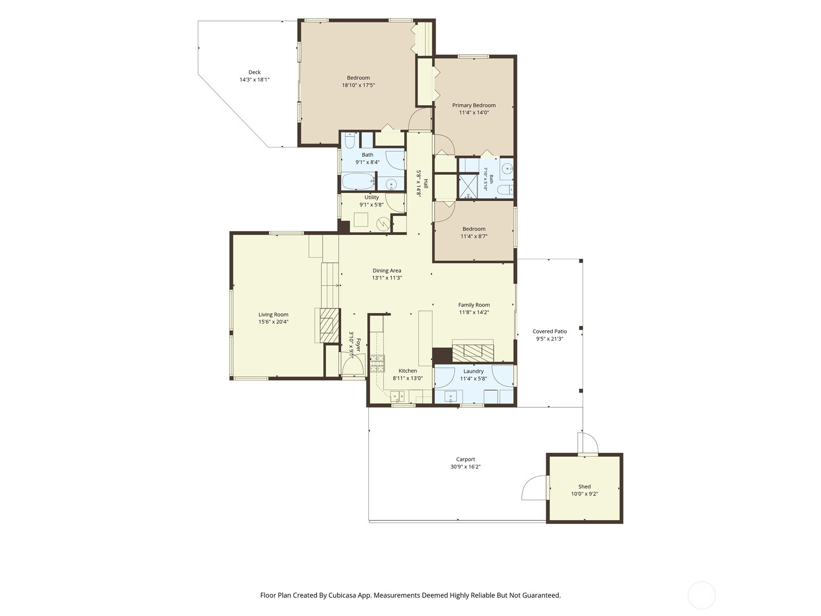main property photo 36