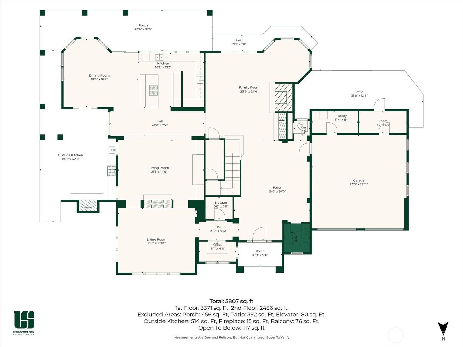 main property photo 38