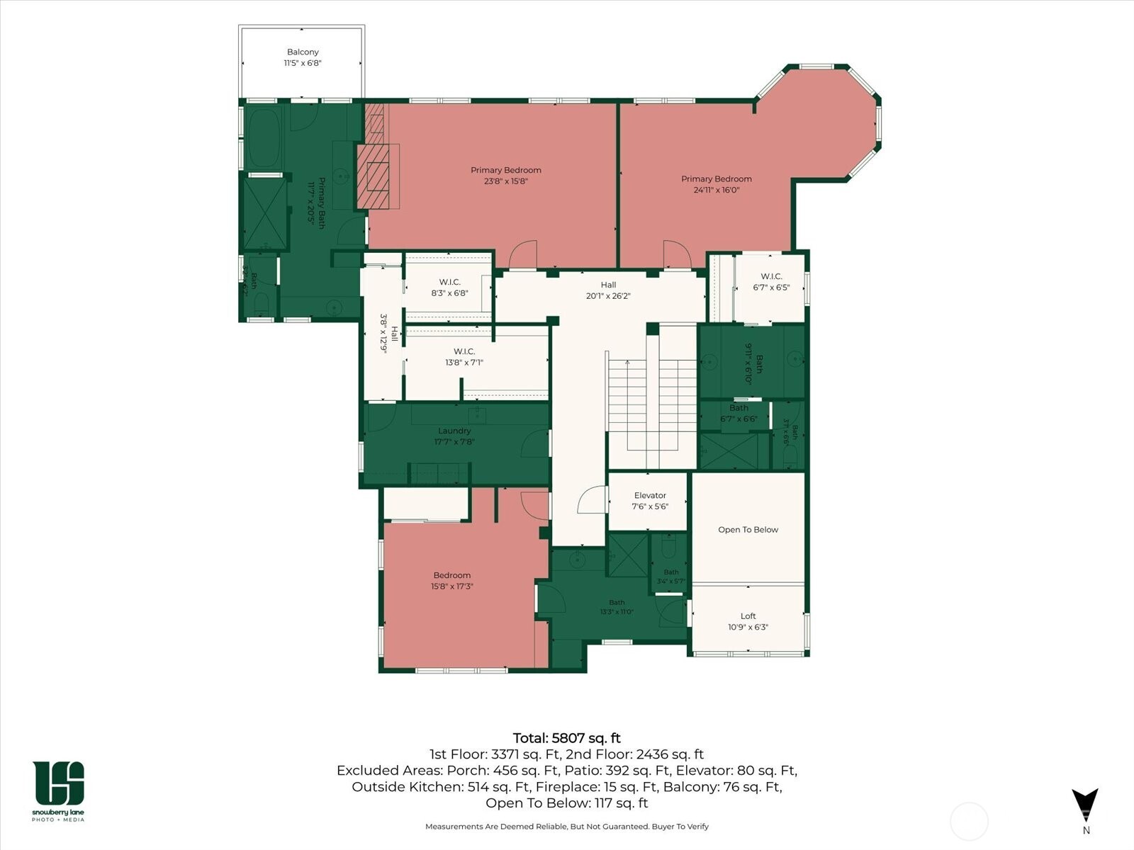 main property photo 39