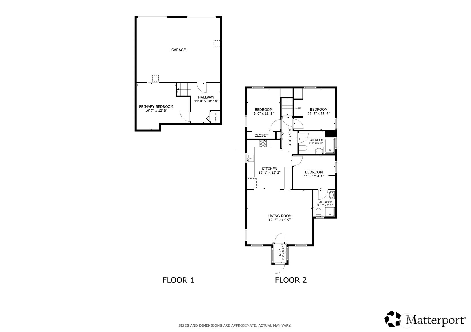 main property photo 34