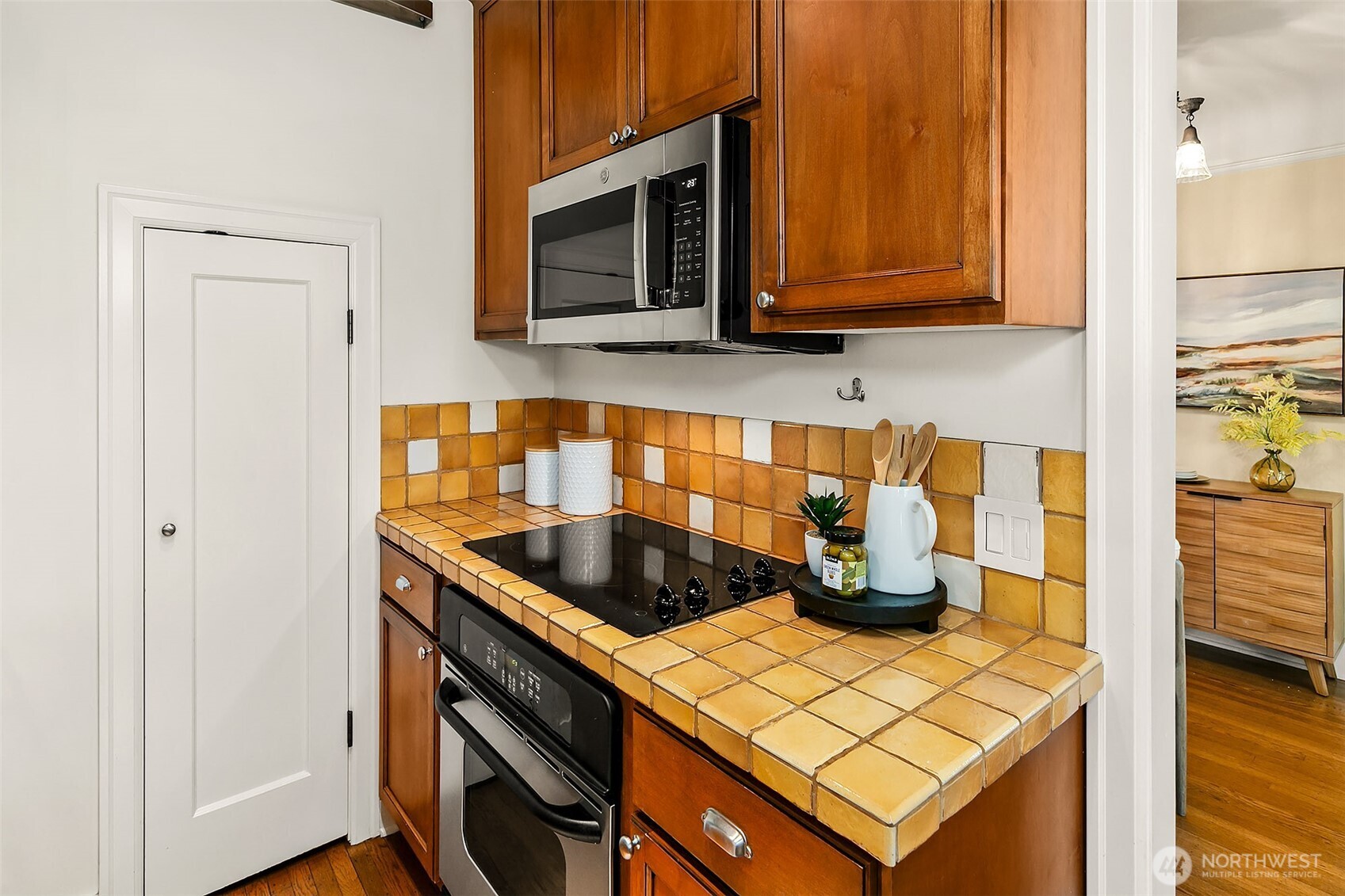 property viewer photo 12