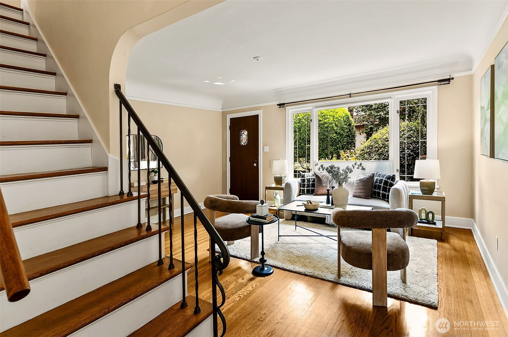 property viewer photo 14