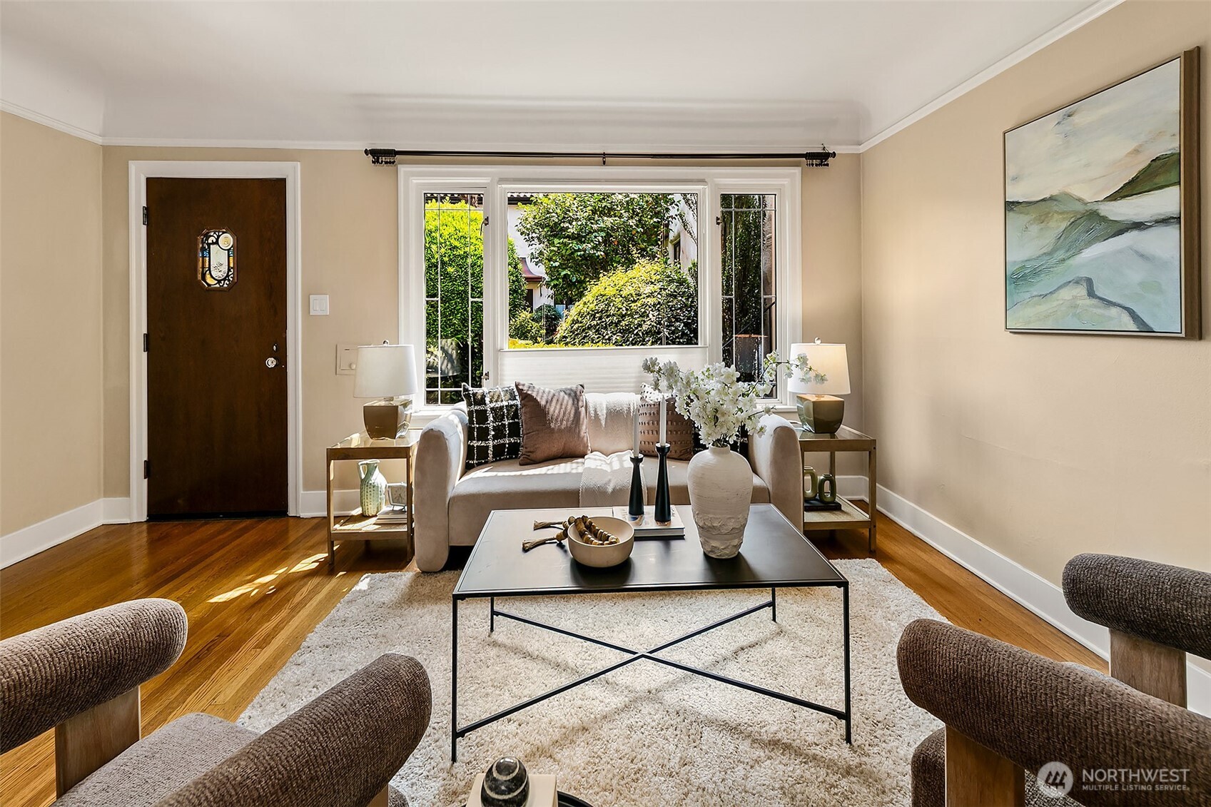 property viewer photo 21