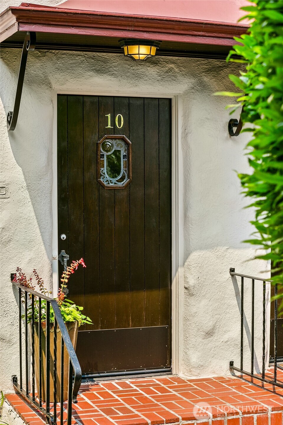 property viewer photo 23