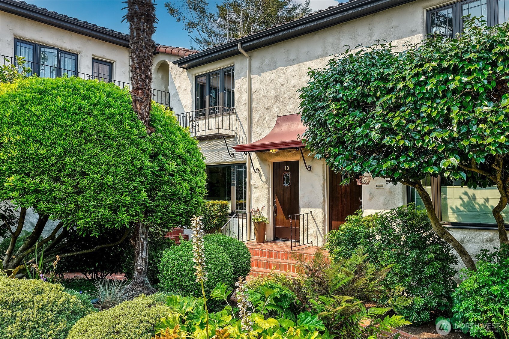 property viewer photo 26