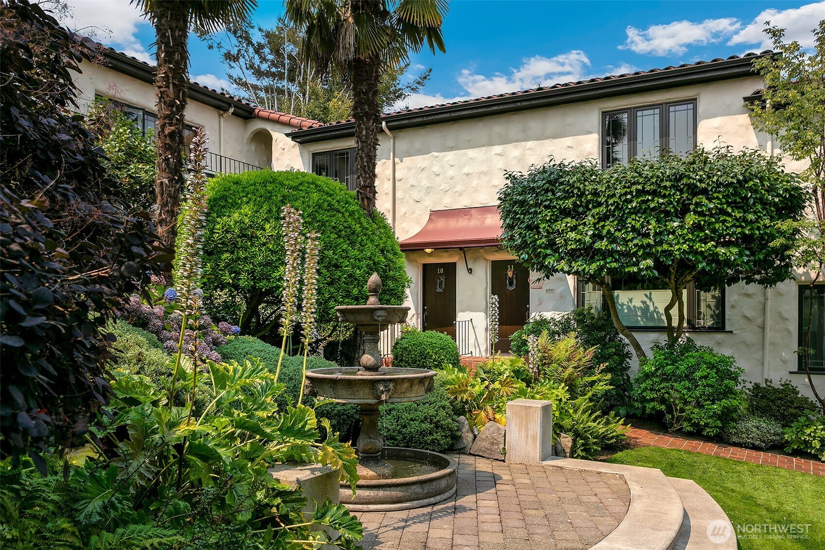 property viewer photo 27