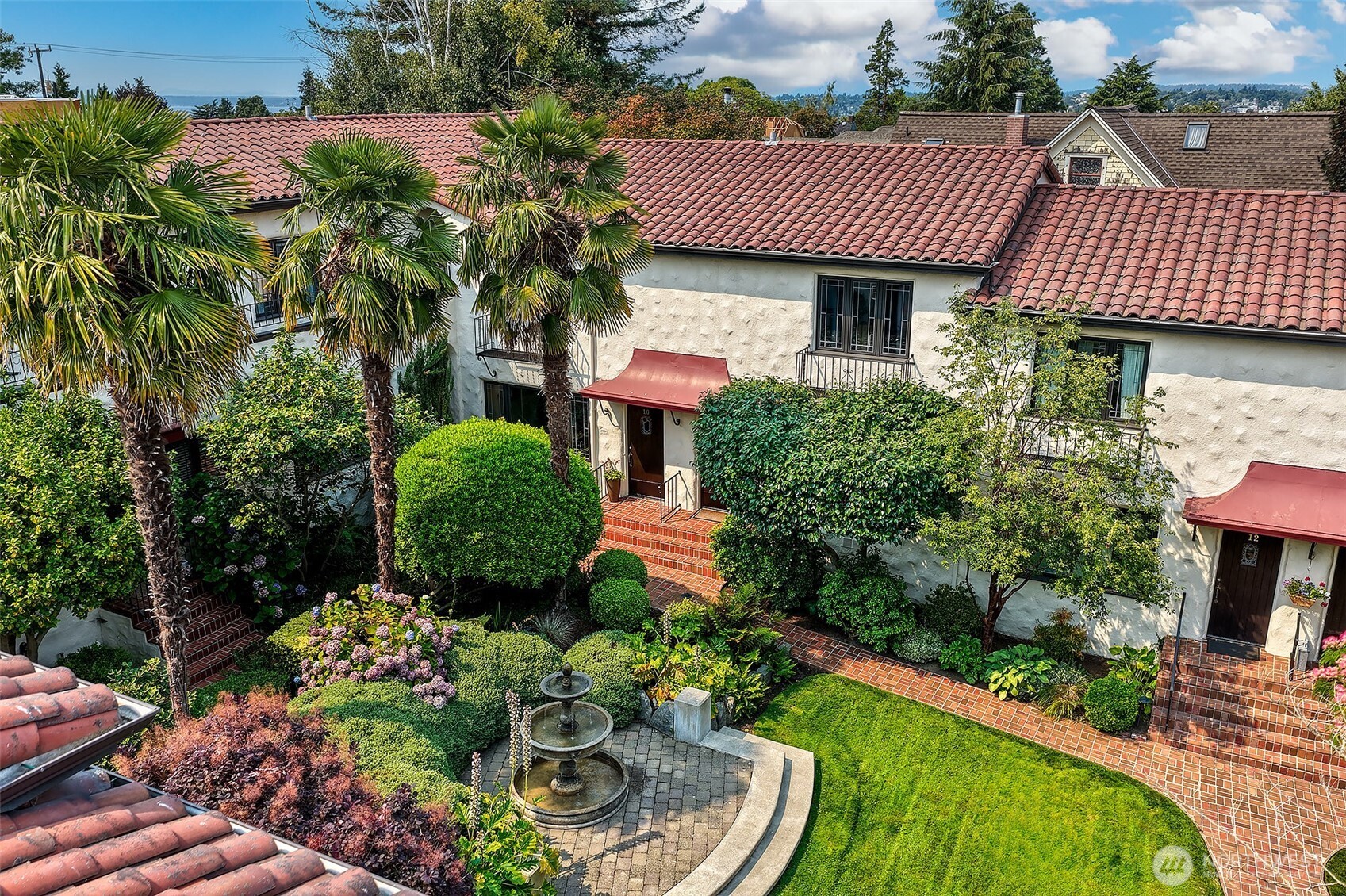 property viewer photo 29