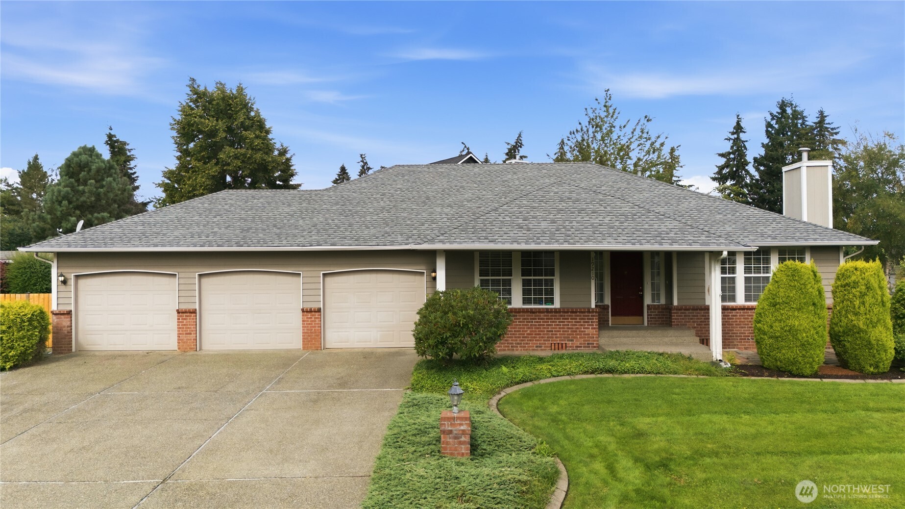 main property photo 0